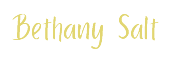 Bethany Salt Design